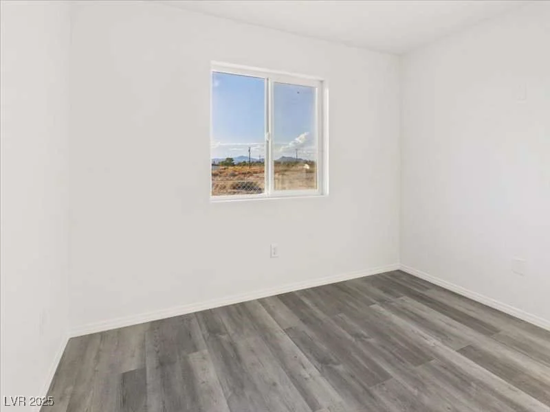 1881 Big Horn, Pahrump, NV 89048