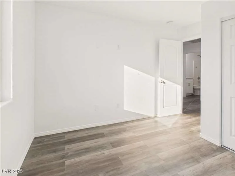 1881 Big Horn, Pahrump, NV 89048