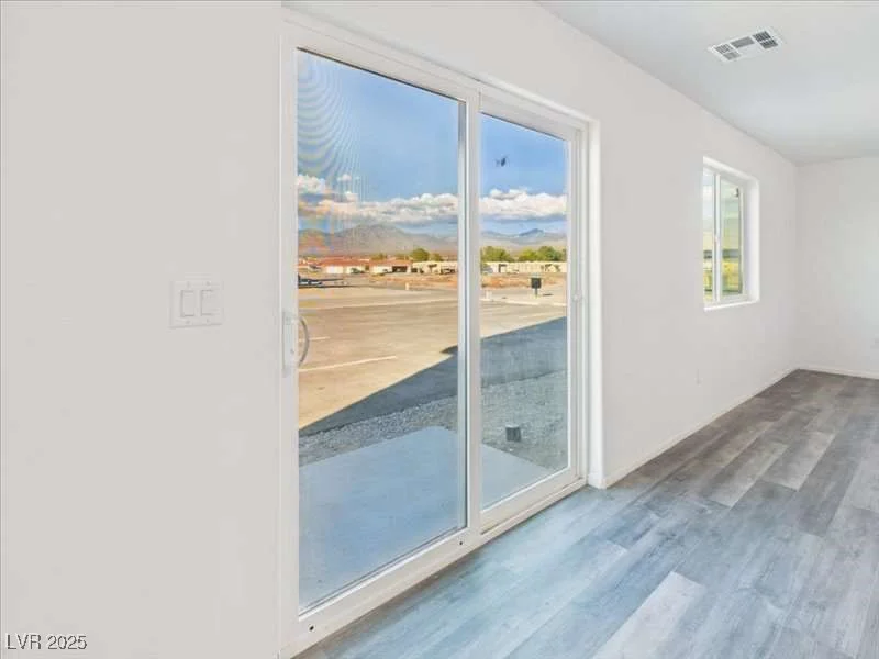 1881 Big Horn, Pahrump, NV 89048