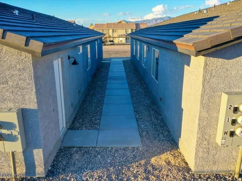 1881 Big Horn, Pahrump, NV 89048
