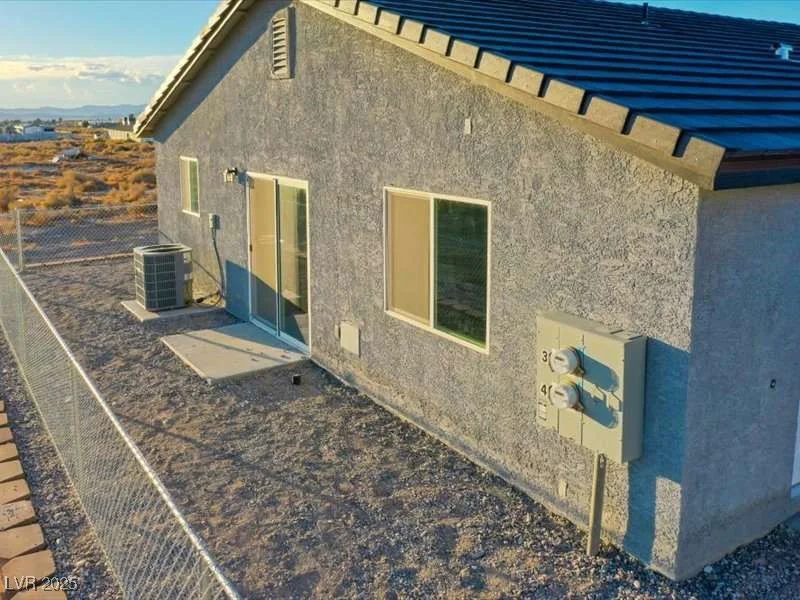 1881 Big Horn, Pahrump, NV 89048