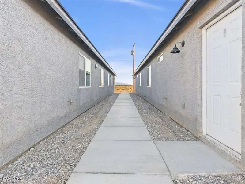 1881 Big Horn, Pahrump, NV 89048