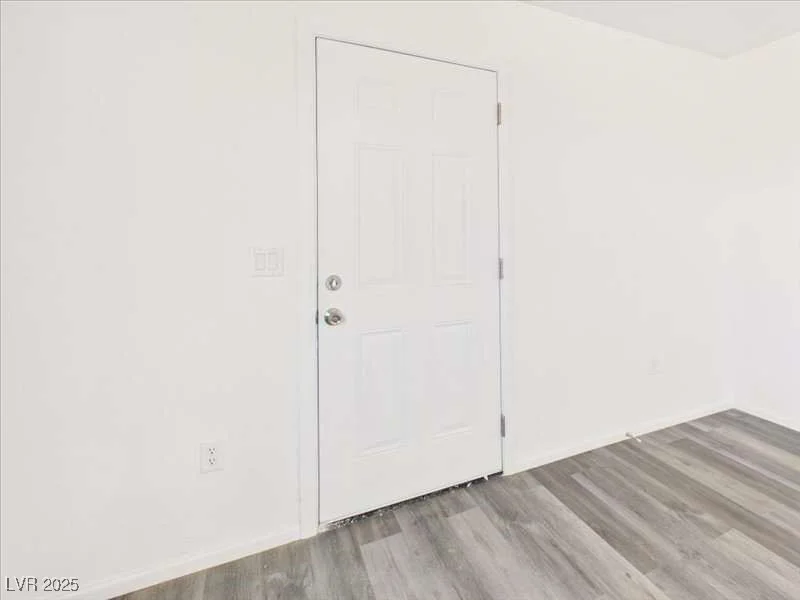 1881 Big Horn, Pahrump, NV 89048