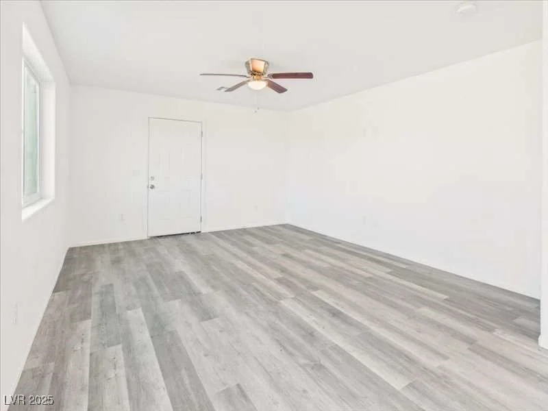 1881 Big Horn, Pahrump, NV 89048