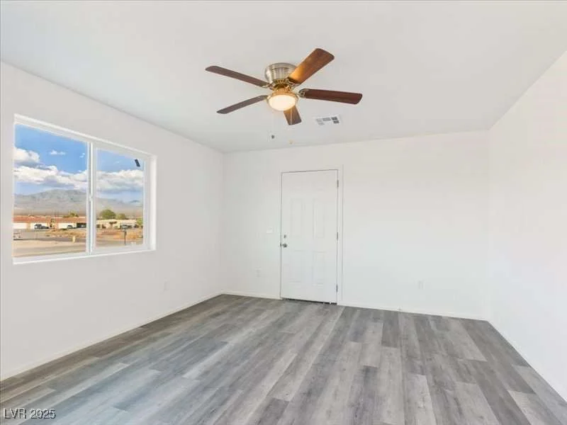 1881 Big Horn, Pahrump, NV 89048