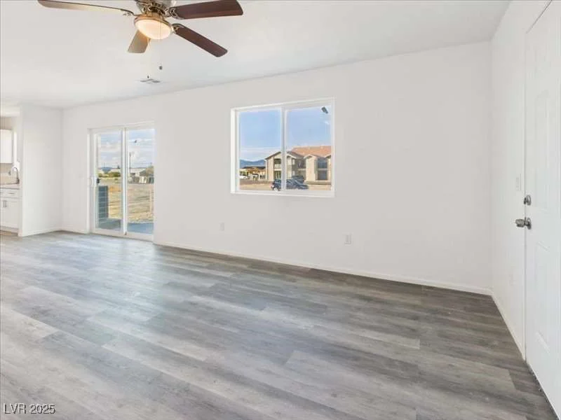 1881 Big Horn, Pahrump, NV 89048
