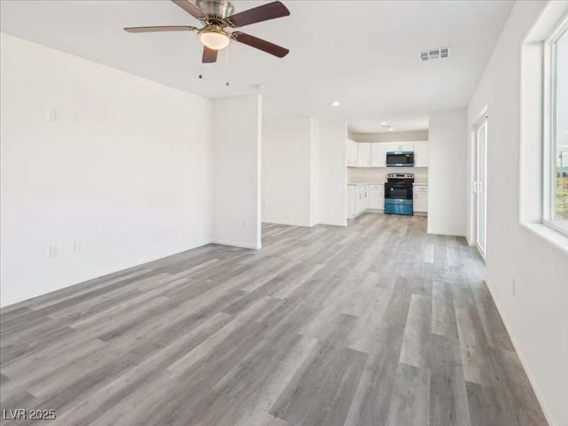 1881 Big Horn, Pahrump, NV 89048