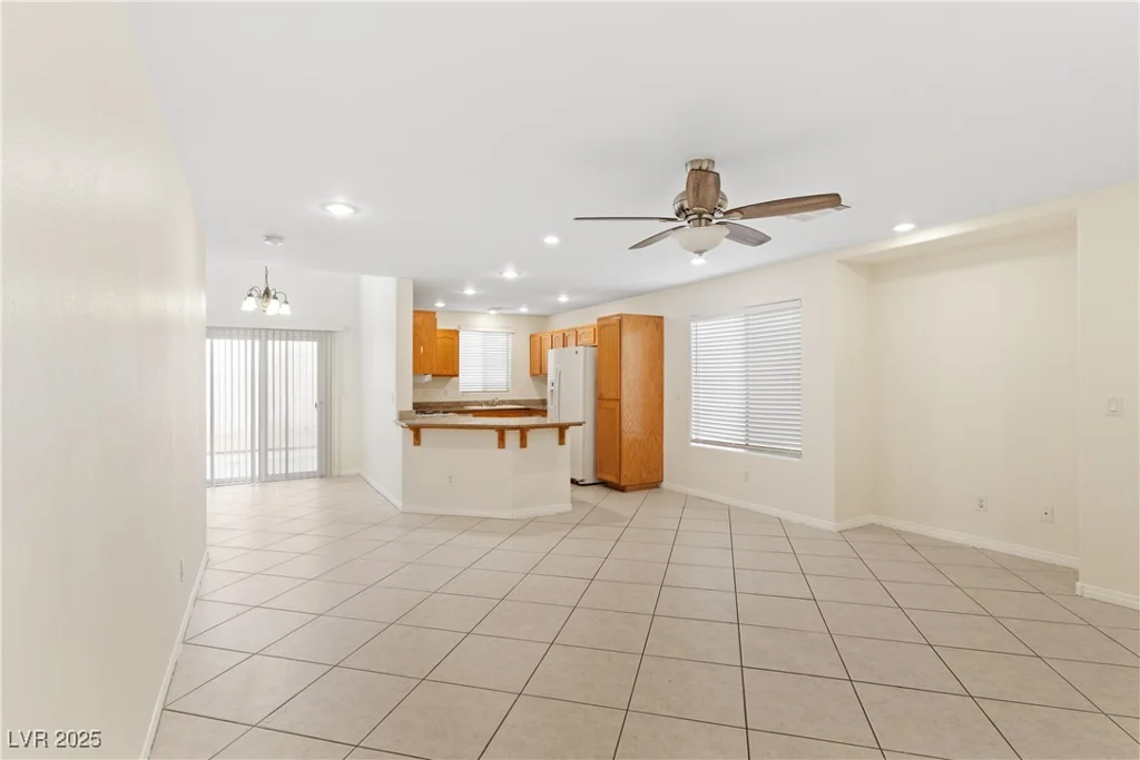 7268 Vinca, Las Vegas, NV 89113