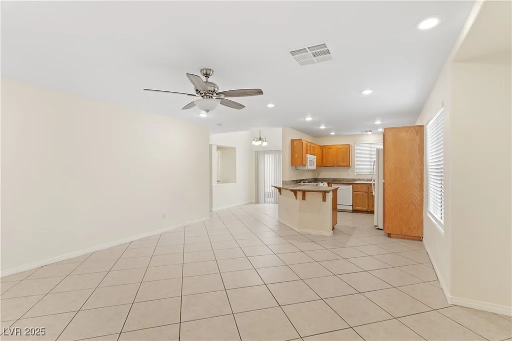 7268 Vinca, Las Vegas, NV 89113