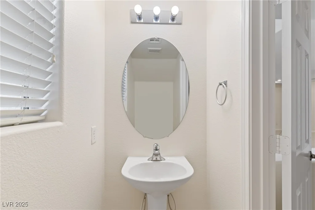 7268 Vinca, Las Vegas, NV 89113