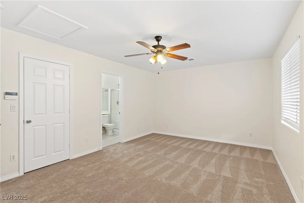 7268 Vinca, Las Vegas, NV 89113