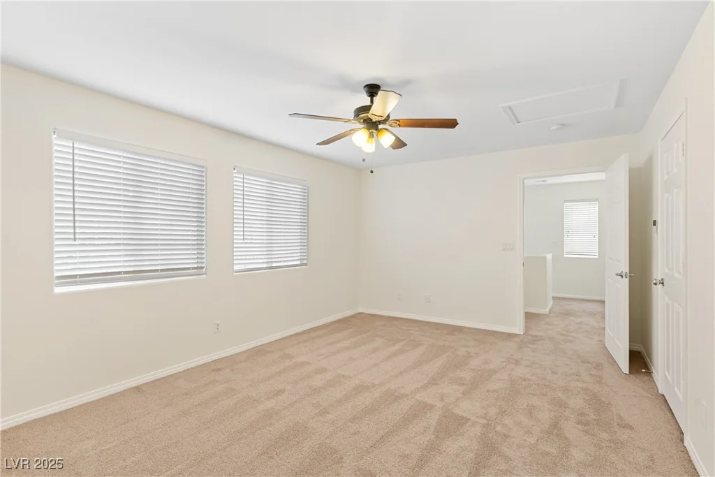 7268 Vinca, Las Vegas, NV 89113