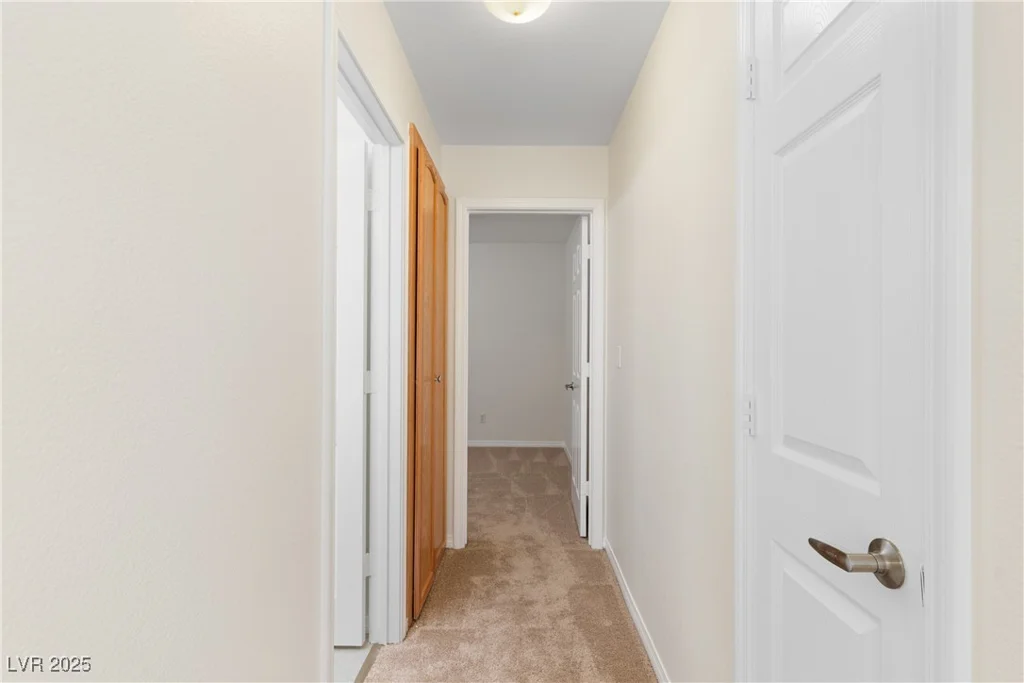 7268 Vinca, Las Vegas, NV 89113