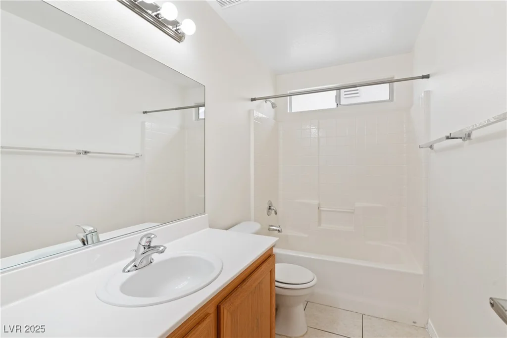 7268 Vinca, Las Vegas, NV 89113