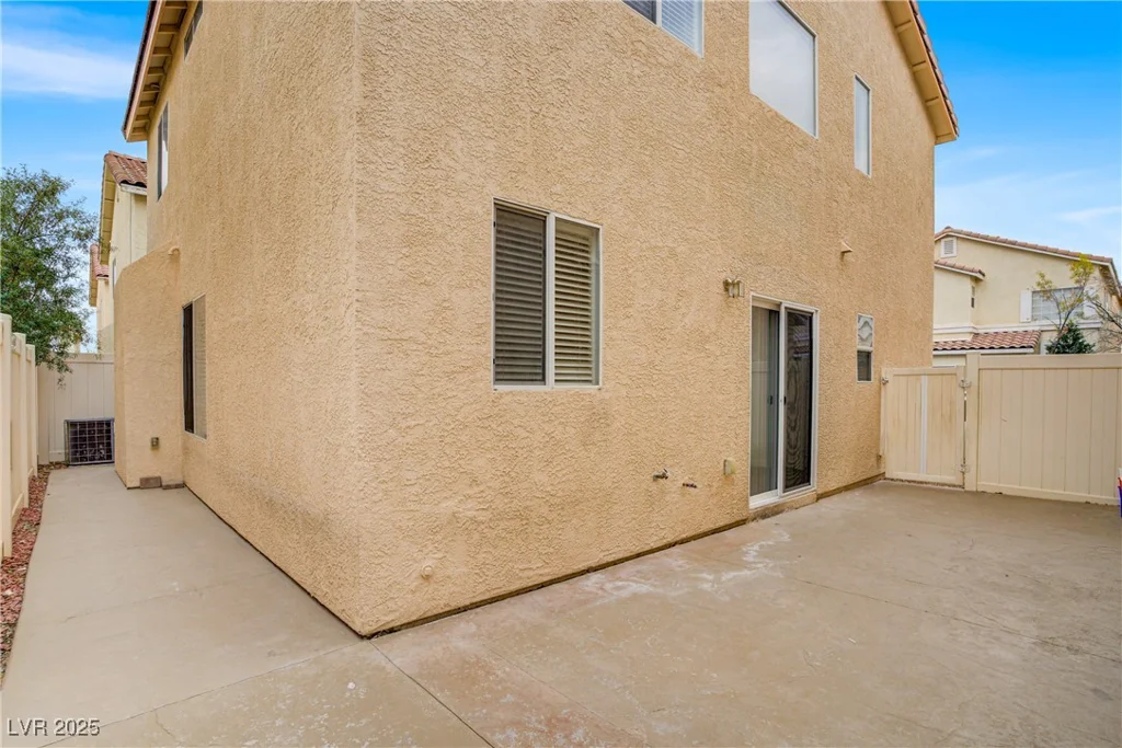 7268 Vinca, Las Vegas, NV 89113