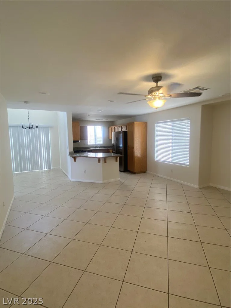 7268 Vinca, Las Vegas, NV 89113