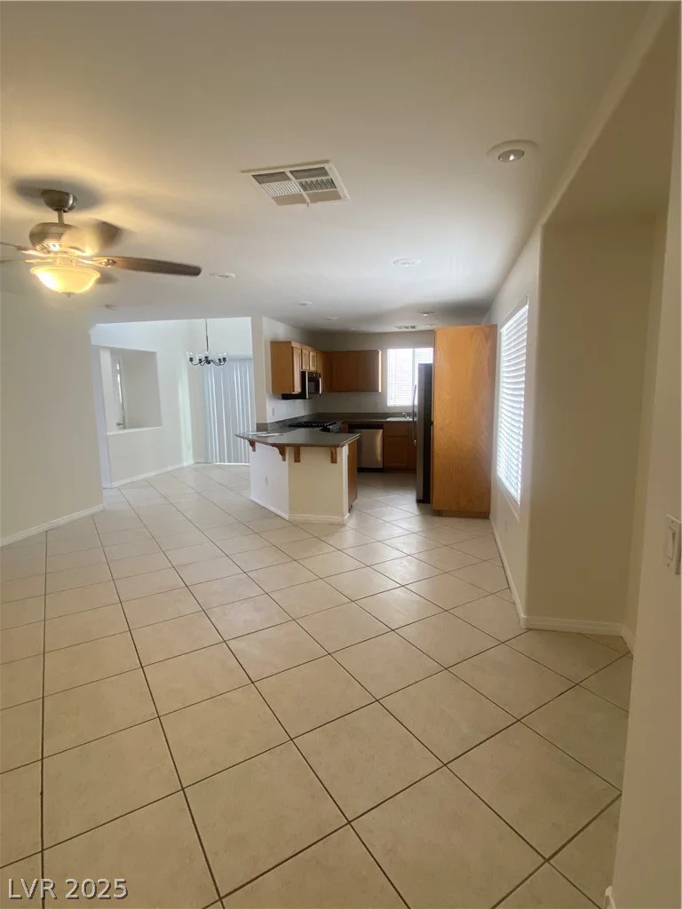 7268 Vinca, Las Vegas, NV 89113