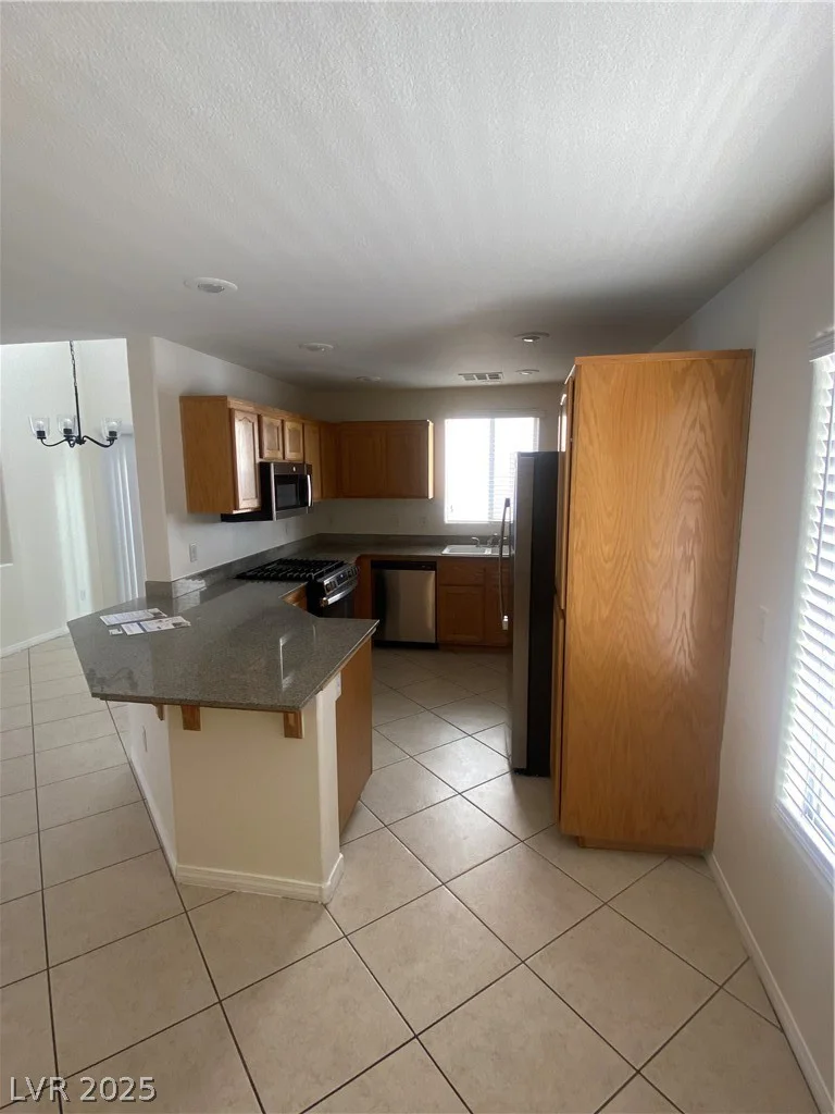 7268 Vinca, Las Vegas, NV 89113