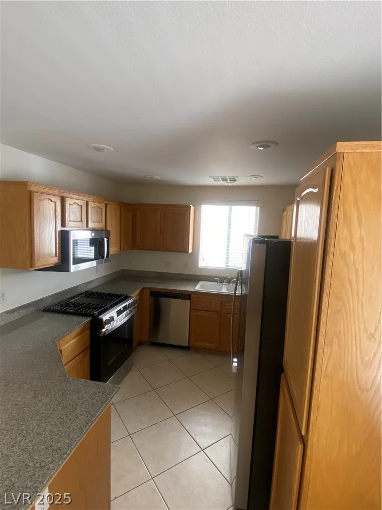 7268 Vinca, Las Vegas, NV 89113
