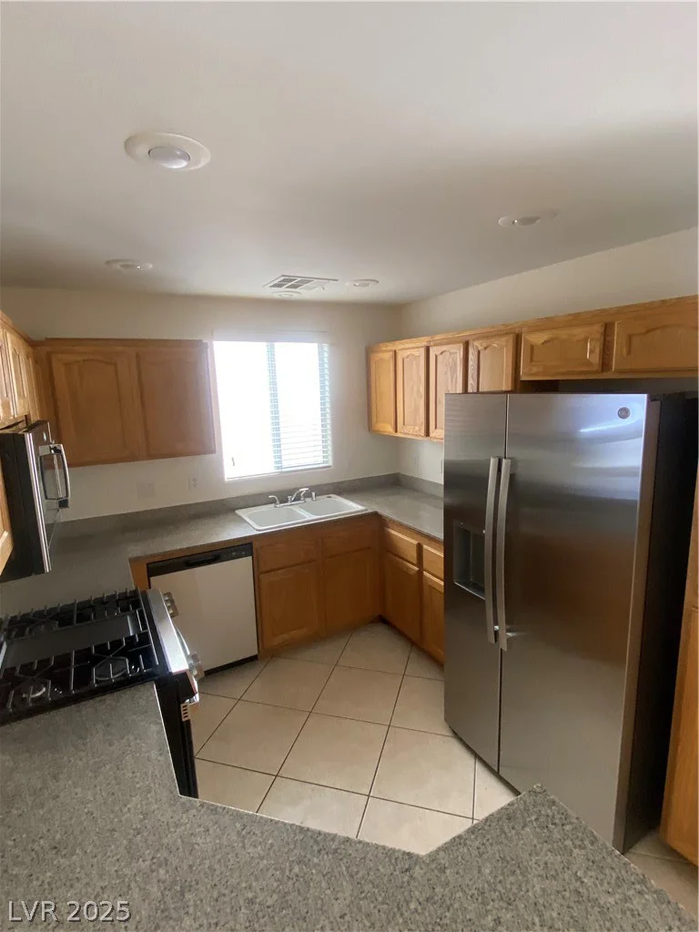 7268 Vinca, Las Vegas, NV 89113