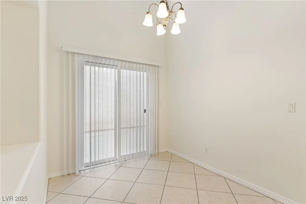 7268 Vinca, Las Vegas, NV 89113
