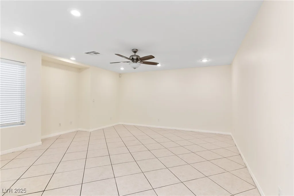 7268 Vinca, Las Vegas, NV 89113