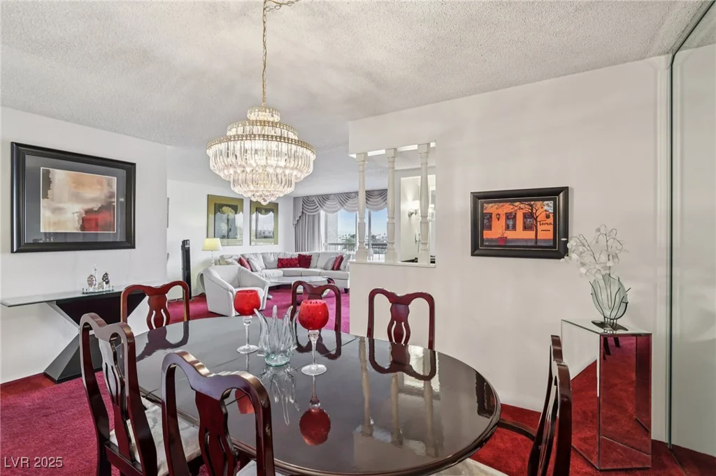 750 Royal Crest, Las Vegas, NV 89169