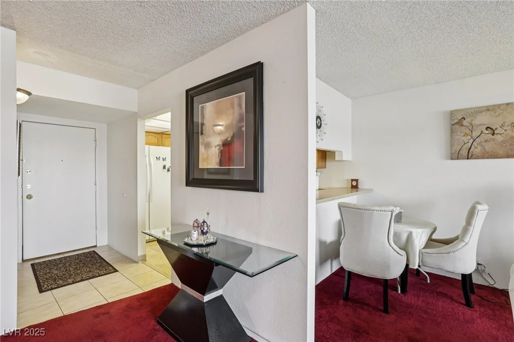 750 Royal Crest, Las Vegas, NV 89169