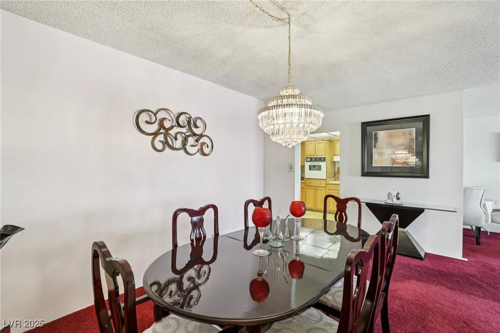 750 Royal Crest, Las Vegas, NV 89169