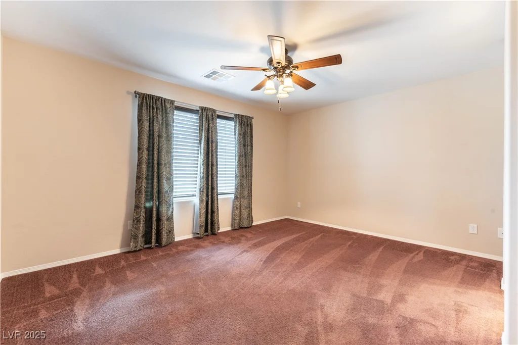 3813 Rocklin Peak, North Las Vegas, NV 89081