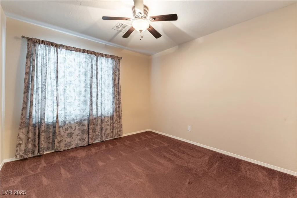 3813 Rocklin Peak, North Las Vegas, NV 89081