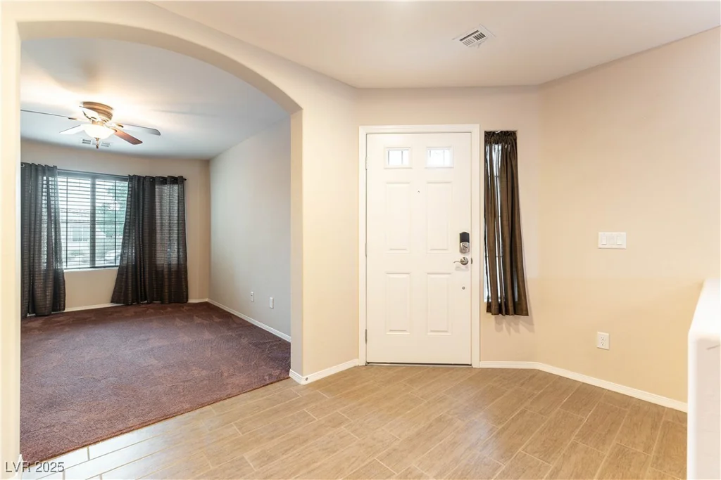 3813 Rocklin Peak, North Las Vegas, NV 89081