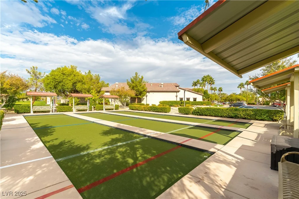 3813 Rocklin Peak, North Las Vegas, NV 89081