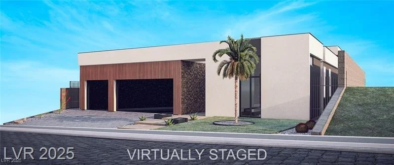 414 Net Zero, Henderson, NV 89012