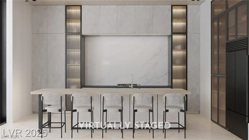 414 Net Zero, Henderson, NV 89012