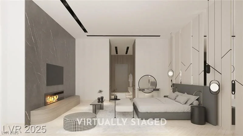 414 Net Zero, Henderson, NV 89012