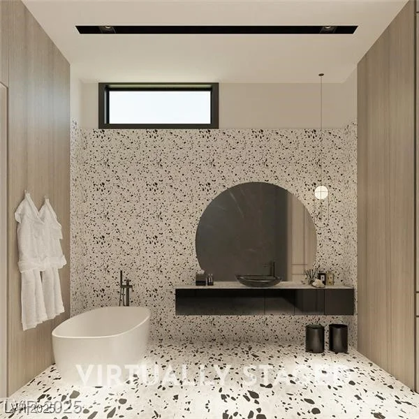 414 Net Zero, Henderson, NV 89012