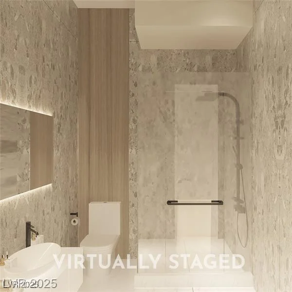 414 Net Zero, Henderson, NV 89012