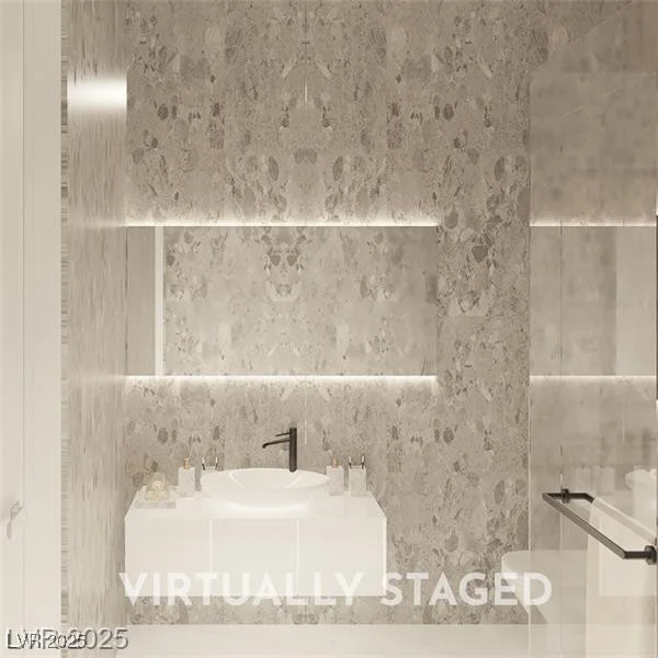 414 Net Zero, Henderson, NV 89012