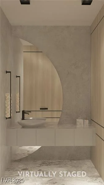 414 Net Zero, Henderson, NV 89012