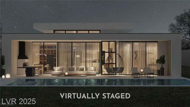 414 Net Zero, Henderson, NV 89012
