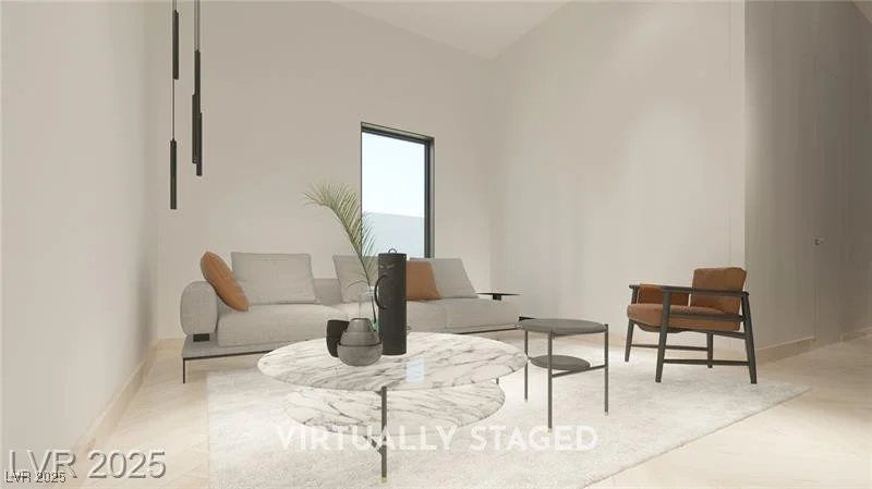 414 Net Zero, Henderson, NV 89012