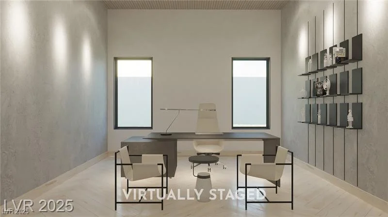 414 Net Zero, Henderson, NV 89012
