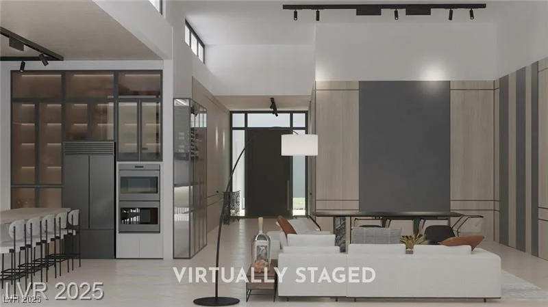 414 Net Zero, Henderson, NV 89012