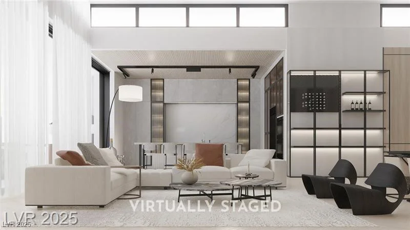 414 Net Zero, Henderson, NV 89012