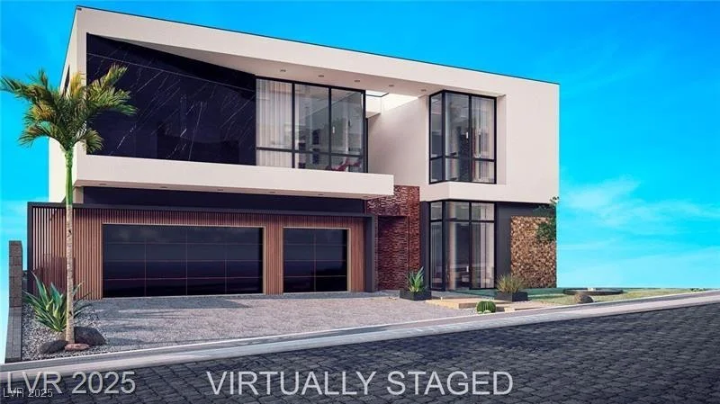 431 Net Zero, Henderson, NV 89012