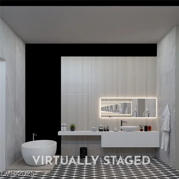 431 Net Zero, Henderson, NV 89012