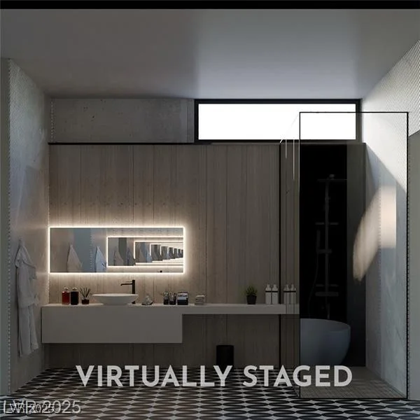 431 Net Zero, Henderson, NV 89012