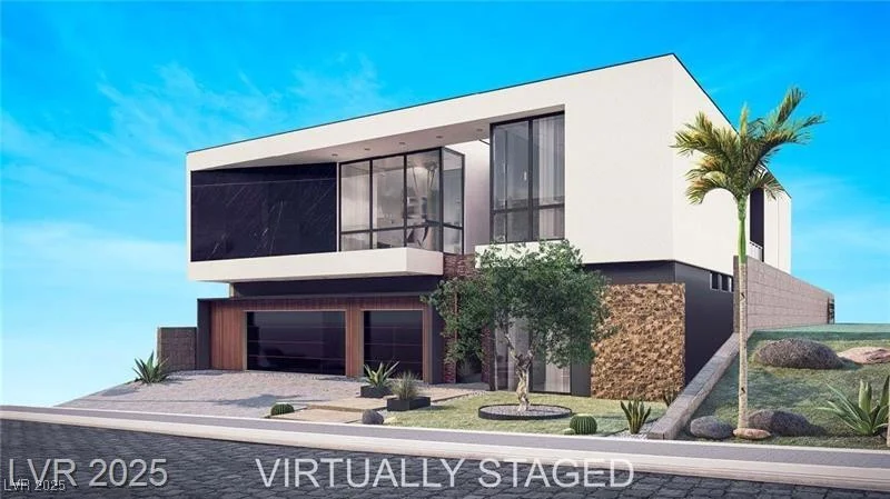431 Net Zero, Henderson, NV 89012