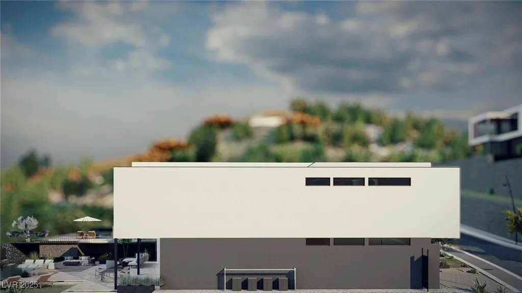 431 Net Zero, Henderson, NV 89012